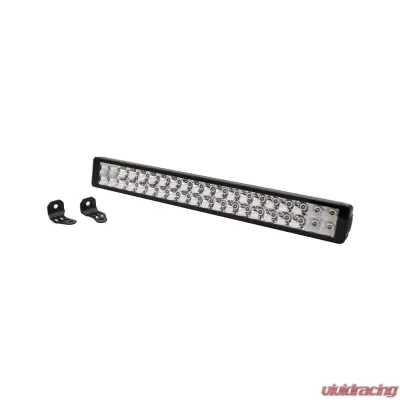 TrailFX Light Bar - 20DRSCM